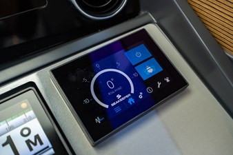 Princess V60 82 DSC08318