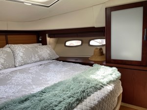 BRIGG SEA 37 38_2014 54ft Sea Ray Sundancer BRIGG SEA