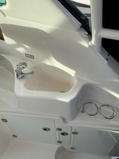 N/A 11 IMG_0703