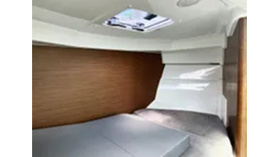 2023 Beneteau Antarès 7 10 
