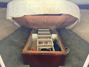 Caribbean Express 14 