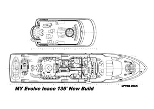 Inace 135 3 