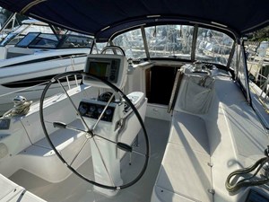 Silken Raider 12 