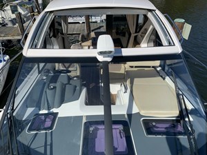 2015 Bavaria S36 27 