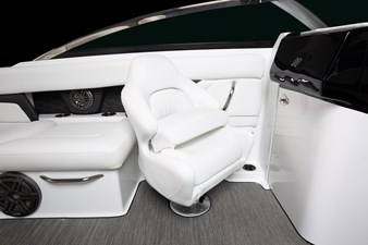 Four Winns HD5 13 