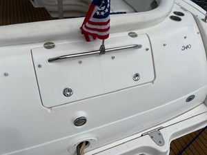 NOELS ARK 21 