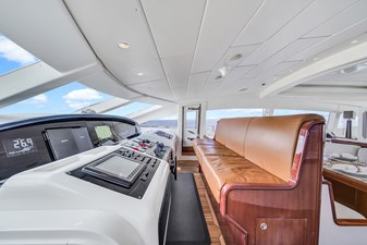 Mangusta 108 44 108' Mangusta-17