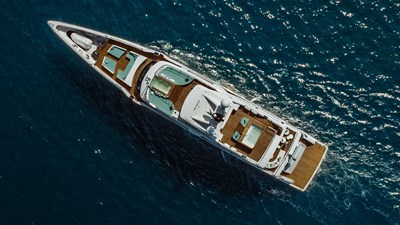SEAGULL MRD 10 RESIZE_0022_DJI_0819