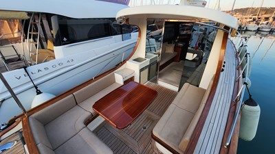 ELA F 36 20240222_182859