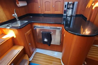 Puffin 8 20240829_131102
