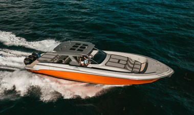 GLADIATOR 493 GRAND 3 6. GLADIATOR 493 GRAND