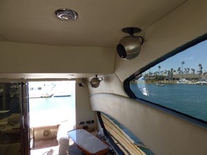 Z 42 45_2007 62ft Sunseeker Predator Z