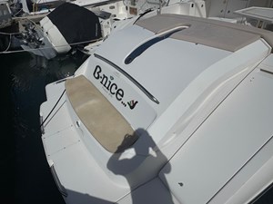 B-Nice 4 