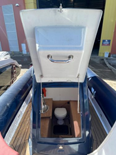 2022 Rib 30 31 31