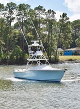 Maverick 39 7 maverick39_7