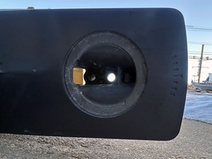 0' YAMAHA LOWER PART 2024 10 