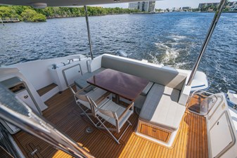 Field Office 18 DSC09902