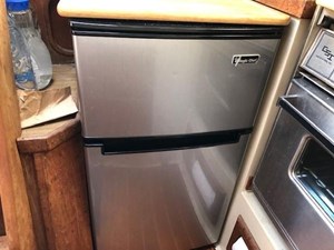 1985 Catalina 36 26 