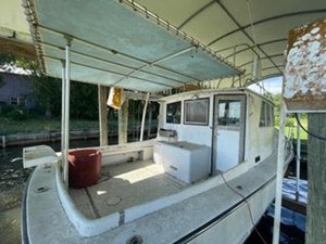 Katie J 3 4