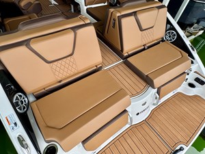 024 Yamaha 252SD NLNL 20 