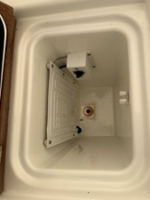 VITAE MAGNA 10 VITAE MAGNA, 2020 Beneteau Oceanis 51.1