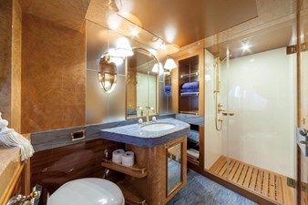 Duchessa 10 Bagno