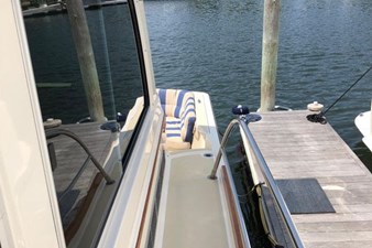 STILL CRUISIN IV 18 19