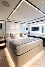 120' Majesty 2025 53 