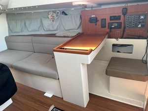 Dash 11 