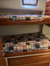 Knot Diggin 23 14.1_2001 47ft Cabo Convertible KNOT DIGGIN