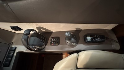 Princess F55 (F55072) 23 