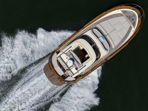 2022 Fratelli Aprea Sorrento 32 Hard Top 23 