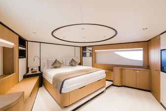 MAJESTY 120 18 
