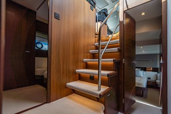 Princess V60 114 DSC08348