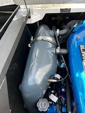 2014 MasterCraft X-55 62 
