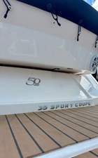 Regal 35 Sport Coupe 30 tinywow_IMG_4751_74103809