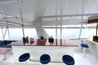 Norther Venture 3 4