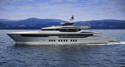 Project Nacre 62 6 