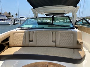 2021 SEA RAY 400 SLX OB @ PUERTO VALLARTA 21 
