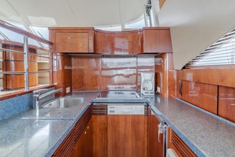 El Supremo 29 DSC03788-HDR