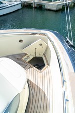 Montenegrina 12 99af183f-9369-4f8c-b901-bcfa83102b44