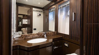 FRADI 35 RESIZE_0006_DSC_9928