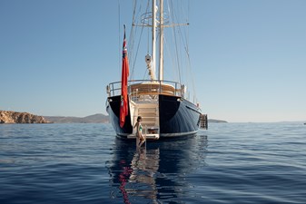 SURAMA 17 
