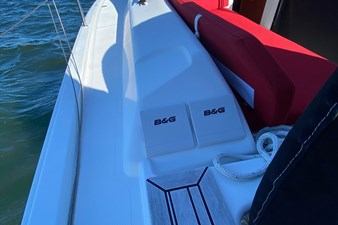Daisy VI 7 