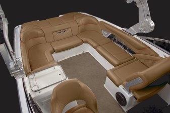 2014 MasterCraft X-55 82 