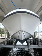 - 2 3_1992 22ft Mako 221 CC