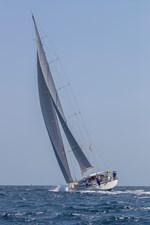 MISS SILVER 59 _A0I3510