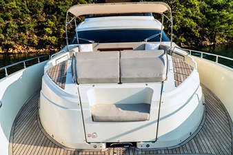 DOLLY 24 