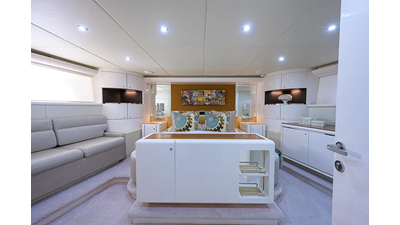 Grandeur 17 70