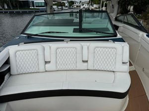 Kelly's Buoys 11 9134089_20231114090621866_1_XLARGE